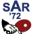 Logo-SAR-kleur-2010-compleet-transparant